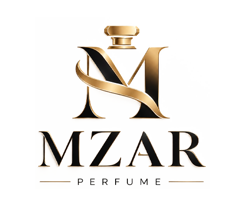 MZAR